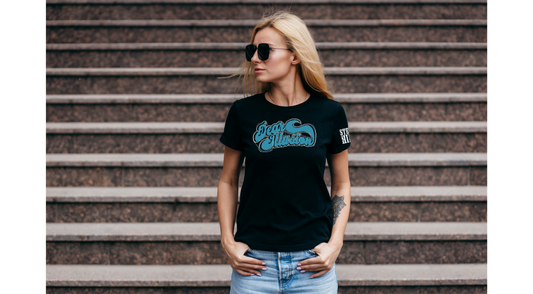 Dear Illusion - Woman T-Shirt